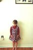 Filename=20000223_002.jpg
Filesize=50KiB
Dimensions=693x1023
Date added=Oct 14, 2008 20000223_002.jpg