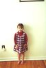 Filename=20000223_003.jpg
Filesize=48KiB
Dimensions=693x1023
Date added=Oct 14, 2008 20000223_003.jpg