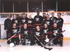 Filename=20000227_001.jpg
Filesize=158KiB
Dimensions=800x590
Date added=Oct 14, 2008 20000227_001.jpg