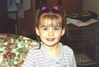 Filename=20000329_001.jpg
Filesize=84KiB
Dimensions=1023x693
Date added=Oct 14, 2008 20000329_001.jpg