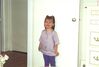 Filename=20000329_002.jpg
Filesize=58KiB
Dimensions=1023x693
Date added=Oct 14, 2008 20000329_002.jpg