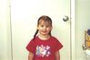 Filename=20000331_001.jpg
Filesize=54KiB
Dimensions=1023x693
Date added=Oct 14, 2008 20000331_001.jpg