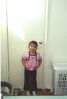 Filename=20000401_001.jpg
Filesize=59KiB
Dimensions=693x1023
Date added=Oct 14, 2008 20000401_001.jpg