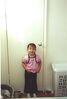 Filename=20000401_002.jpg
Filesize=56KiB
Dimensions=693x1023
Date added=Oct 14, 2008 20000401_002.jpg