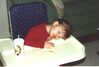 Filename=20000419_001.jpg
Filesize=62KiB
Dimensions=1023x693
Date added=Oct 14, 2008 20000419_001.jpg