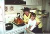 Filename=20000420_001.jpg
Filesize=97KiB
Dimensions=1023x693
Date added=Oct 14, 2008 20000420_001.jpg