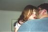 Filename=20000430_001.jpg
Filesize=75KiB
Dimensions=1023x693
Date added=Oct 14, 2008 20000430_001.jpg