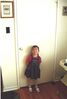 Filename=20000514_001.jpg
Filesize=53KiB
Dimensions=693x1023
Date added=Oct 14, 2008 20000514_001.jpg