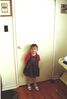 Filename=20000514_002.jpg
Filesize=53KiB
Dimensions=693x1023
Date added=Oct 14, 2008 20000514_002.jpg