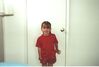 Filename=20000522_002.jpg
Filesize=50KiB
Dimensions=1023x693
Date added=Oct 14, 2008 20000522_002.jpg