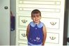 Filename=20000616_001.jpg
Filesize=73KiB
Dimensions=1023x693
Date added=Oct 14, 2008 20000616_001.jpg