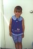 Filename=20000616_002.jpg
Filesize=68KiB
Dimensions=693x1023
Date added=Oct 14, 2008 20000616_002.jpg