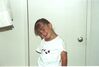 Filename=20000621_001.jpg
Filesize=56KiB
Dimensions=1023x693
Date added=Oct 14, 2008 20000621_001.jpg