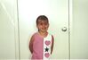 Filename=20000623_001.jpg
Filesize=58KiB
Dimensions=1023x693
Date added=Oct 14, 2008 20000623_001.jpg