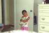 Filename=20000623_002.jpg
Filesize=74KiB
Dimensions=1023x693
Date added=Oct 14, 2008 20000623_002.jpg