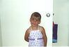Filename=20000626_002.jpg
Filesize=54KiB
Dimensions=1023x693
Date added=Oct 14, 2008 20000626_002.jpg