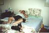 Filename=20000626_003.jpg
Filesize=93KiB
Dimensions=1023x693
Date added=Oct 14, 2008 20000626_003.jpg