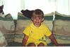Filename=20000709_001.jpg
Filesize=86KiB
Dimensions=1023x693
Date added=Oct 14, 2008 20000709_001.jpg