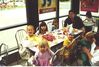 Filename=20000709_003.jpg
Filesize=118KiB
Dimensions=1023x693
Date added=Oct 14, 2008 20000709_003.jpg