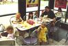 Filename=20000709_004.jpg
Filesize=116KiB
Dimensions=1023x693
Date added=Oct 14, 2008 20000709_004.jpg