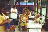 Filename=20000709_009.jpg
Filesize=118KiB
Dimensions=1023x693
Date added=Oct 14, 2008 20000709_009.jpg