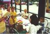 Filename=20000709_010.jpg
Filesize=115KiB
Dimensions=1023x693
Date added=Oct 14, 2008 20000709_010.jpg