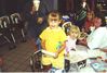 Filename=20000709_012.jpg
Filesize=97KiB
Dimensions=1023x693
Date added=Oct 14, 2008 20000709_012.jpg