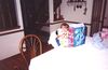 Filename=20000719_004.jpg
Filesize=93KiB
Dimensions=792x517
Date added=Oct 14, 2008 20000719_004.jpg