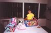 Filename=20000719_010.jpg
Filesize=105KiB
Dimensions=792x517
Date added=Oct 14, 2008 20000719_010.jpg