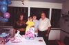 Filename=20000719_012.jpg
Filesize=110KiB
Dimensions=792x517
Date added=Oct 14, 2008 20000719_012.jpg
