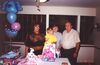 Filename=20000719_013.jpg
Filesize=112KiB
Dimensions=792x517
Date added=Oct 14, 2008 20000719_013.jpg