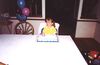 Filename=20000719_015.jpg
Filesize=73KiB
Dimensions=792x517
Date added=Oct 14, 2008 20000719_015.jpg