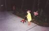 Filename=20000719_018.jpg
Filesize=105KiB
Dimensions=792x517
Date added=Oct 14, 2008 20000719_018.jpg