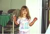 Filename=20000806_001.jpg
Filesize=76KiB
Dimensions=1023x693
Date added=Oct 14, 2008 20000806_001.jpg
