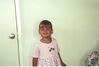 Filename=20000808_002.jpg
Filesize=61KiB
Dimensions=1023x693
Date added=Oct 14, 2008 20000808_002.jpg