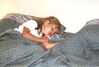 Filename=20000817_001.jpg
Filesize=84KiB
Dimensions=1023x693
Date added=Oct 14, 2008 20000817_001.jpg