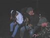 Filename=20000915_001.jpg
Filesize=140KiB
Dimensions=1024x768
Date added=Oct 14, 2008 20000915_001.jpg