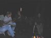 Filename=20000915_003.jpg
Filesize=123KiB
Dimensions=1024x768
Date added=Oct 14, 2008 20000915_003.jpg