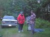Filename=20000916_001.jpg
Filesize=134KiB
Dimensions=1024x768
Date added=Oct 14, 2008 20000916_001.jpg