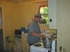 Filename=20000916_002.jpg
Filesize=133KiB
Dimensions=1024x768
Date added=Oct 14, 2008 20000916_002.jpg
