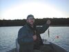 Filename=20000916_004.jpg
Filesize=126KiB
Dimensions=1024x768
Date added=Oct 14, 2008 20000916_004.jpg