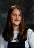 Filename=20000999_001.jpg
Filesize=397KiB
Dimensions=1447x2047
Date added=Jan 01, 2014 20000999_001.jpg
