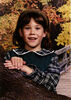 Filename=20000999_002.jpg
Filesize=557KiB
Dimensions=1459x2048
Date added=Jan 01, 2014 20000999_002.jpg