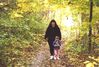 Filename=20001009_001.jpg
Filesize=176KiB
Dimensions=1023x693
Date added=Oct 14, 2008 20001009_001.jpg