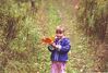 Filename=20001009_002.jpg
Filesize=150KiB
Dimensions=1023x693
Date added=Oct 14, 2008 20001009_002.jpg