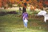 Filename=20001014_003.jpg
Filesize=146KiB
Dimensions=1023x693
Date added=Oct 14, 2008 20001014_003.jpg