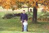 Filename=20001014_004.jpg
Filesize=151KiB
Dimensions=1023x693
Date added=Oct 14, 2008 20001014_004.jpg