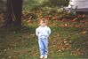 Filename=20001014_005.jpg
Filesize=106KiB
Dimensions=1023x693
Date added=Oct 14, 2008 20001014_005.jpg