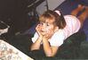 Filename=20001015_001.jpg
Filesize=73KiB
Dimensions=1023x693
Date added=Oct 14, 2008 20001015_001.jpg