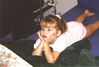 Filename=20001015_002.jpg
Filesize=74KiB
Dimensions=1023x693
Date added=Oct 14, 2008 20001015_002.jpg